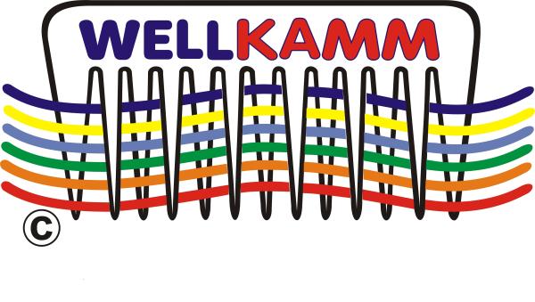 Perückengeschäft Wellkamm in Düsseldorf