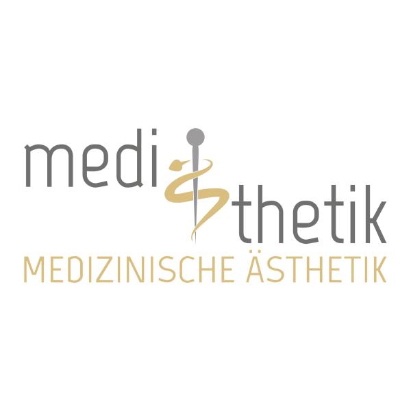 Mesotherapie: Der normalen Hautalterung entgegenwirken