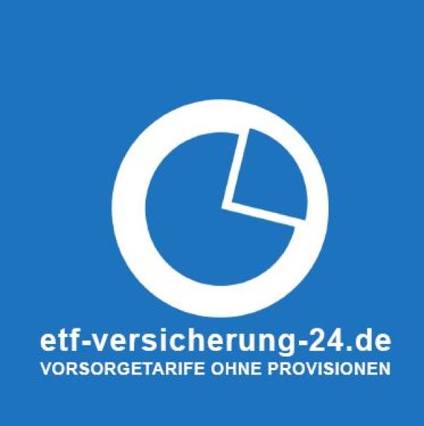 Honorartarife - Provisionsfrei vorsorgen, aber wie?