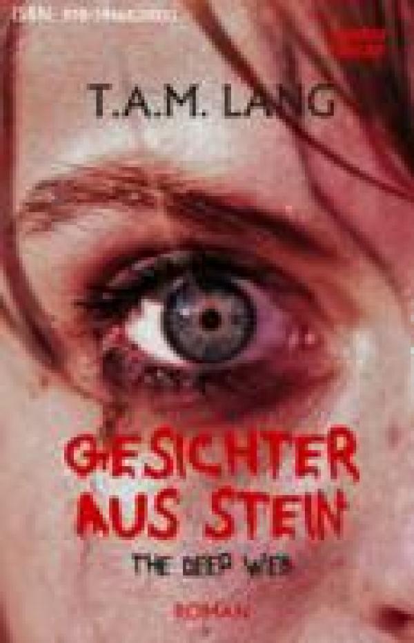 Langs erster Krimi - Alles andere als Schema F