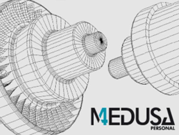 Kostenlose CAD-Software für Unternehmen