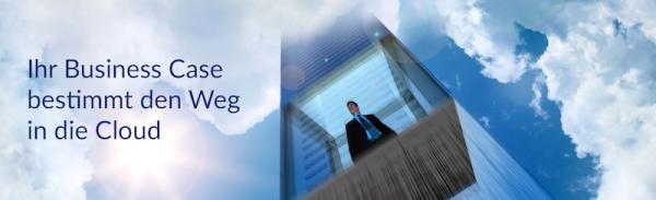 Nagarro und AWS bieten Fahrplan für Cloud-Migration