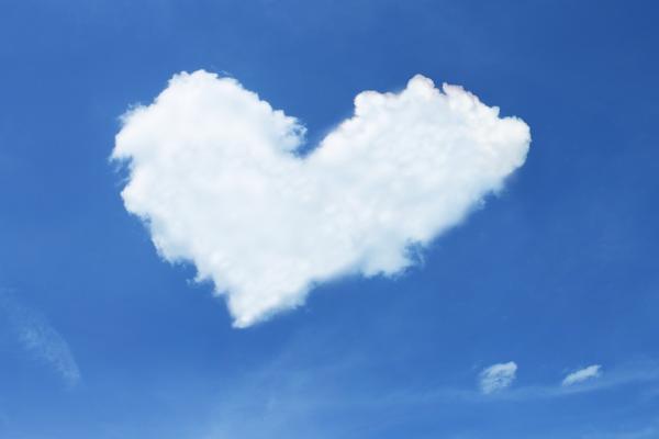 Schwere Wahl: Cloud-Domains oder Storage-Domains