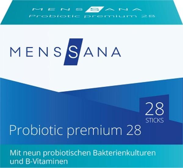 Bakterienkulturen vermindern Nebenwirkungen bei Antibiotikatherapie