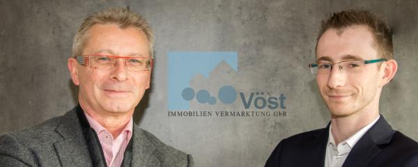 Immobilien Vermarktung Vöst: Tradition unter neuem Namen