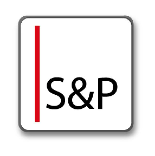 Weiterbildung Risikomanagement bei S&P