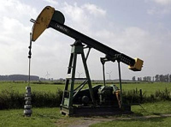 McKinsey erwartet Erdöl-Nachfrageanstieg bis 2030! Welche Aktie profitiert?