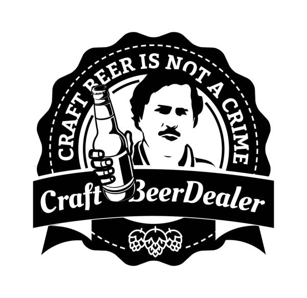 Craft Beer Dealer eröffnet Online Shop