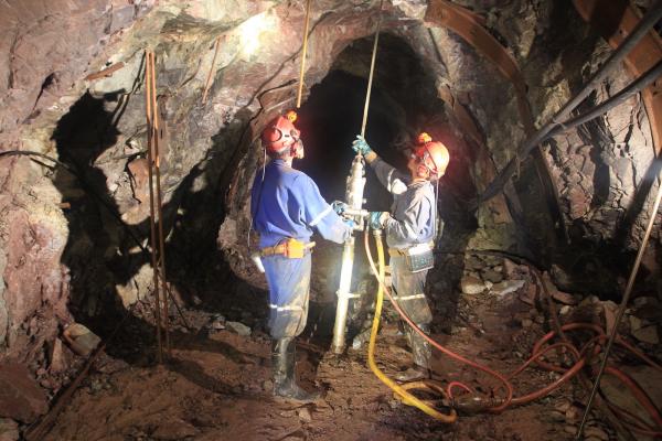 Smog frei mit Silber 