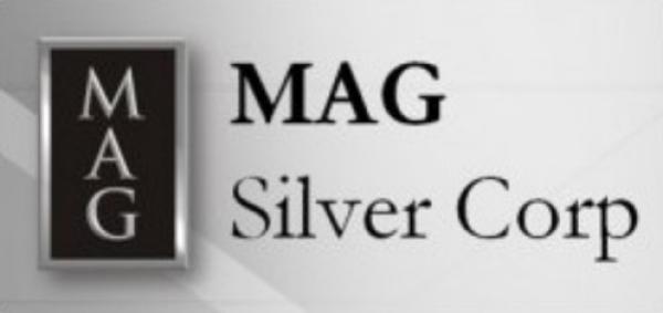 MAG Silver auch im 3. Quartal weiter auf Kurs