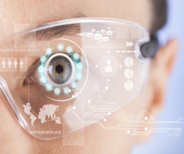Nagarro macht Assisted Reality für die Industrie praxistauglich
