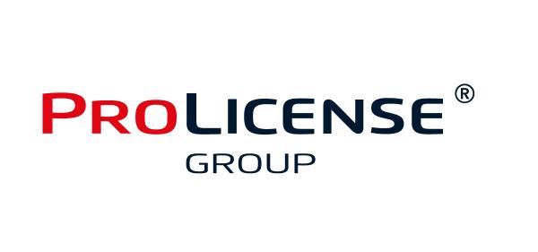 Oracle Lizenzen kaufen - Geht es günstiger?