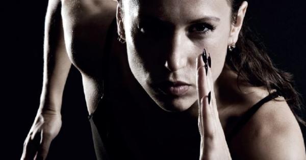 Wenn der Kunde nicht zahlen will 