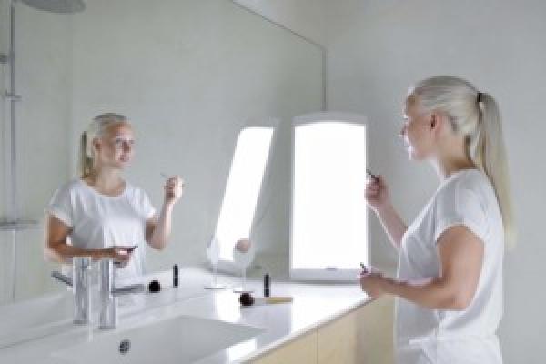 Mehr Wohlbefinden im Herbst