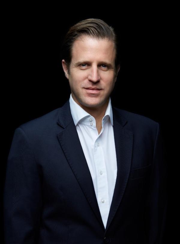 Black Friday: 100.000 Produkte mit Extrem-Rabatten