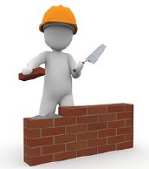 Zinswende - die schleichende Gefahr - Vorsorgen