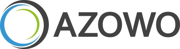 AZOWO - die neue Innovation des schlauen & effektiven Corporate Carsharing