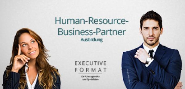 Exklusive, berufsbegleitende Ausbildung zum HR-Business-Partner an der bbw Hochschule in Berlin