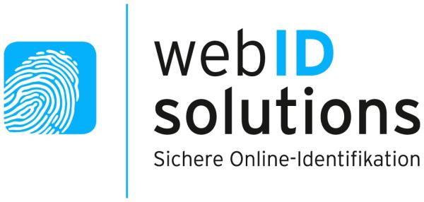 WebID und Commerz Finanz verstärken Zusammenarbeit beim digitalen Kreditvertragsabschluss (WebID Contract QES)