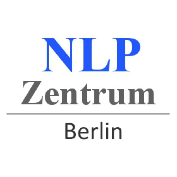 NLP Practitioner-Ausbildung an 9 Wochenenden
