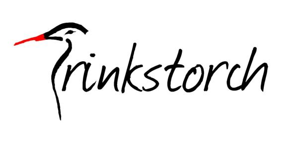 Der Trinkstorch.de