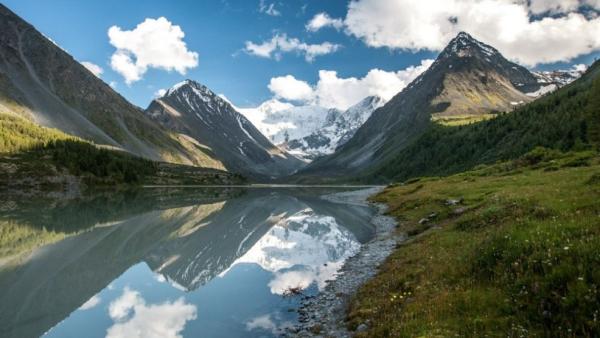 Reisebüro Paneurasia - Russland Visum und Reisen zwischen Moskau und Wladiwostok