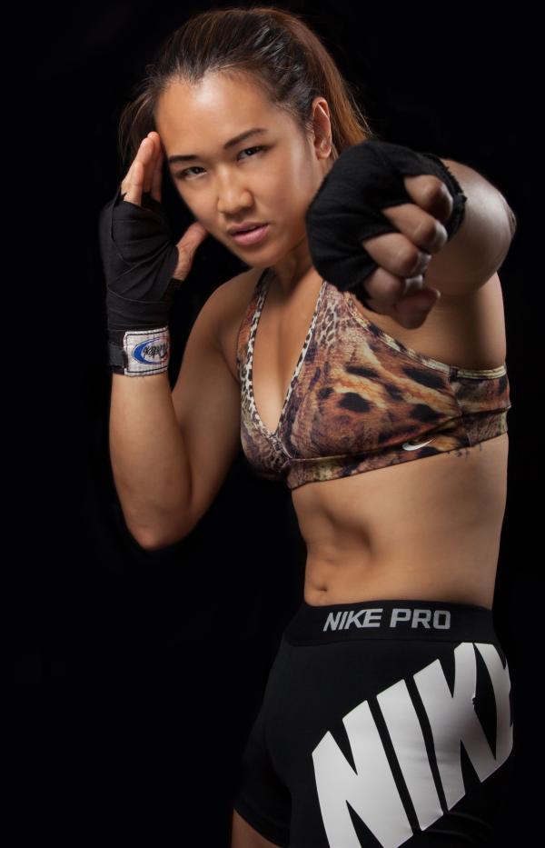 Holistic Healing: Ein Hongkonger Lifestyle-Trend mit Zukunft