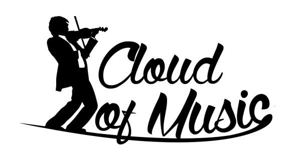 Nie wieder Notenbücher schleppen - Cloud of Music: Cloud-Portal für digitale Musiknoten geht online