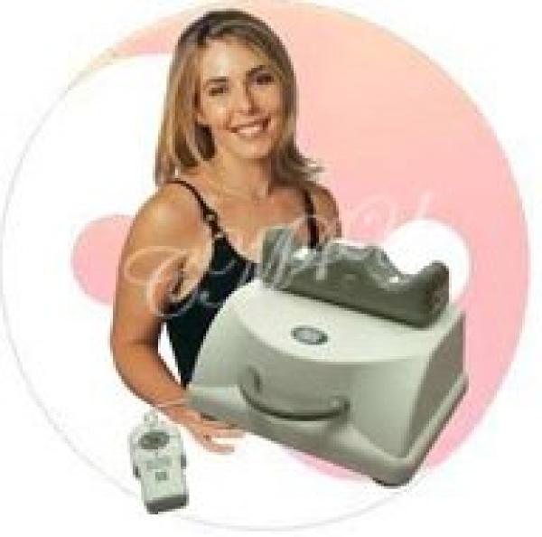 Weihnachten: Besser gesund schenken