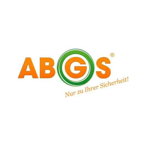 ABGS wiederholt als Exzellenter Dienstleister gemäß DIN SPEC 77224 ausgezeichnet