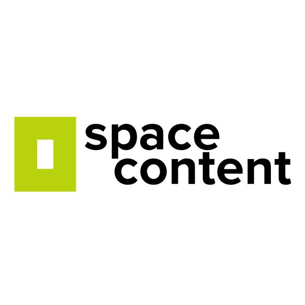 Space Content - der Marktplatz für Online-Werbung feiert seinen 1. Geburtstag 