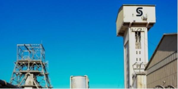 Milliardenschwere Übernahme: Sibanye kauft Stillwater Mining