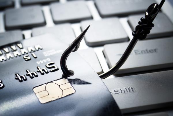 Datensicherheit bei der Internetnutzung | Aaden Detektei Hamburg