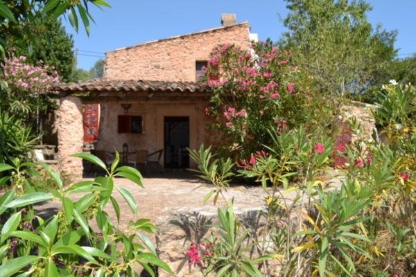 Die 3 schönsten Städte auf Mallorca - Living Finca Mallorca