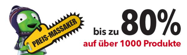 Druckfrisch ins neue Jahr mit Alza.de Drucker für professionelle Ansprüche und Privatgebrauch günstig wie nie.