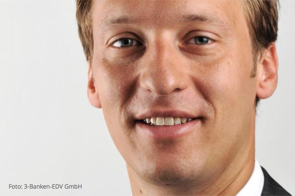 3-Banken-Gruppe setzt auf Entrust Datacard für Signatur von Bankdokumenten