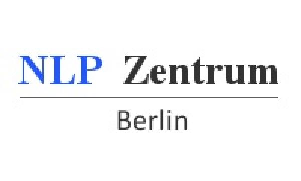 NLP Practitioner Ausbildung jetzt auch in Köln