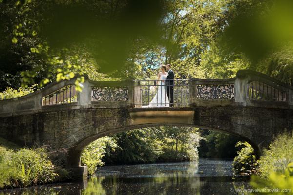 Tipp und Tricks von einem berühmten Hochzeitsfotofrafen aus Bremen