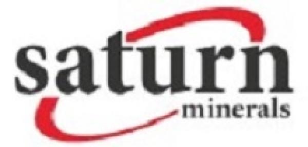 Übernahme im Öl-Sektor - jetzt geht's los!