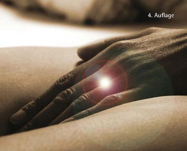 Tabuthema Probleme im Intimbereich