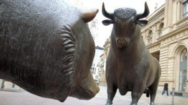 Mehr Aktien ins Depot 2017