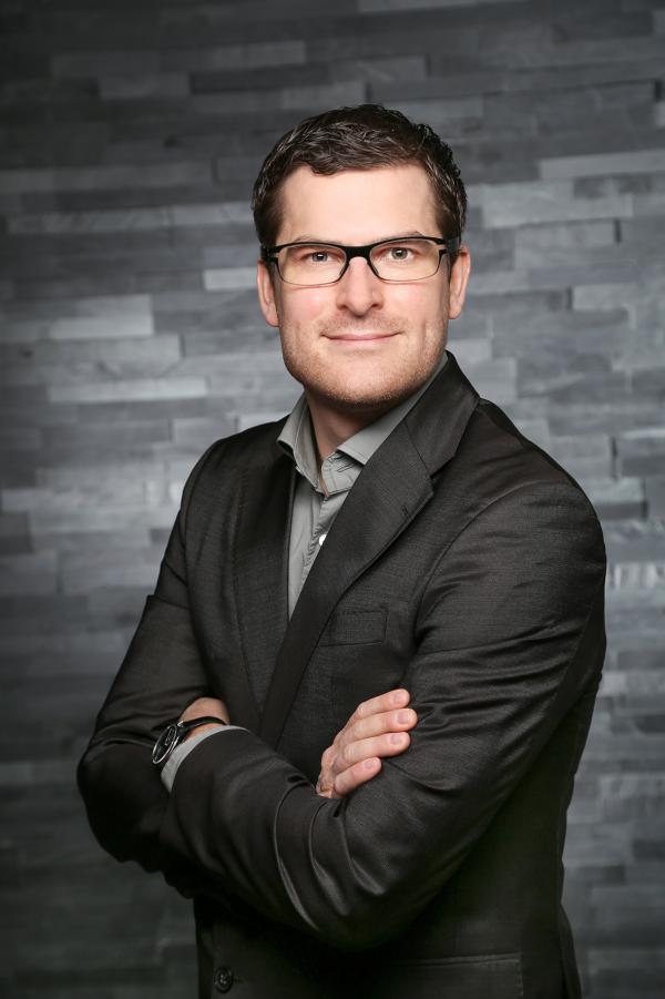 Success Hotel Group blickt positiv in die Zukunft