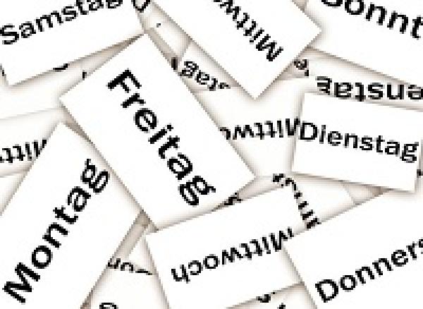 JSR-Wochenrückblick KW 52