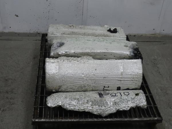 Beim Goldpreis punktet besonders der Januar 