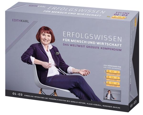 Welche Erfolgschancen hat ein Würstelstand heute?