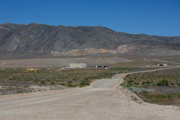 Goldnachfrage auf hohem Niveau