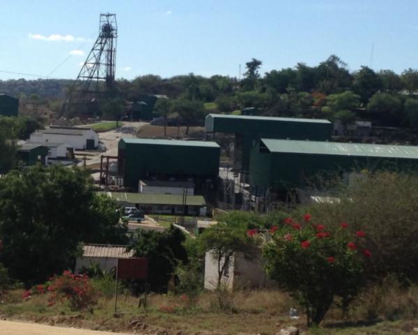 Großaktionär erhöht Aktienpaket an Caledonia Mining vor Dividendenzahlung