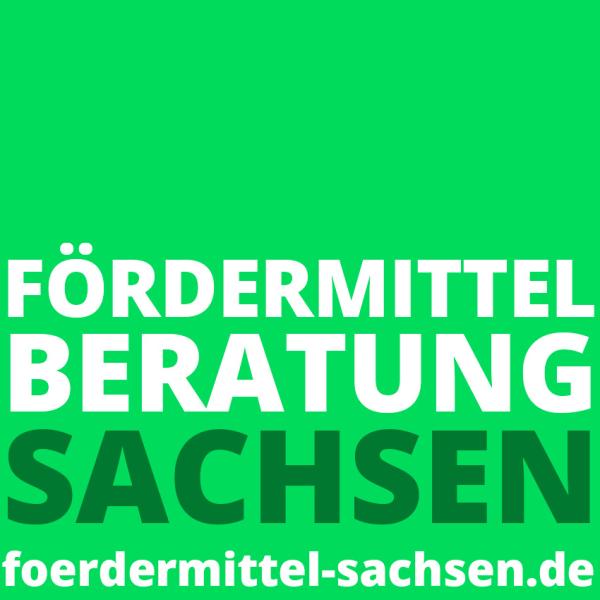 Neues Fördermittel-Informationsportal für sächsische mittelständische Unternehmen