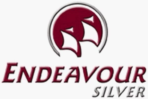 Endeavour Silver mit 9,7 Mio. Unzen Silberäquivalentproduktion in 2016