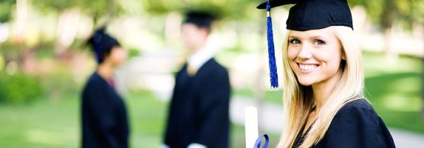 Edufinder - Matching-Plattform fördert weltweiten Schüleraustausch durch kostenlose Vermittlung